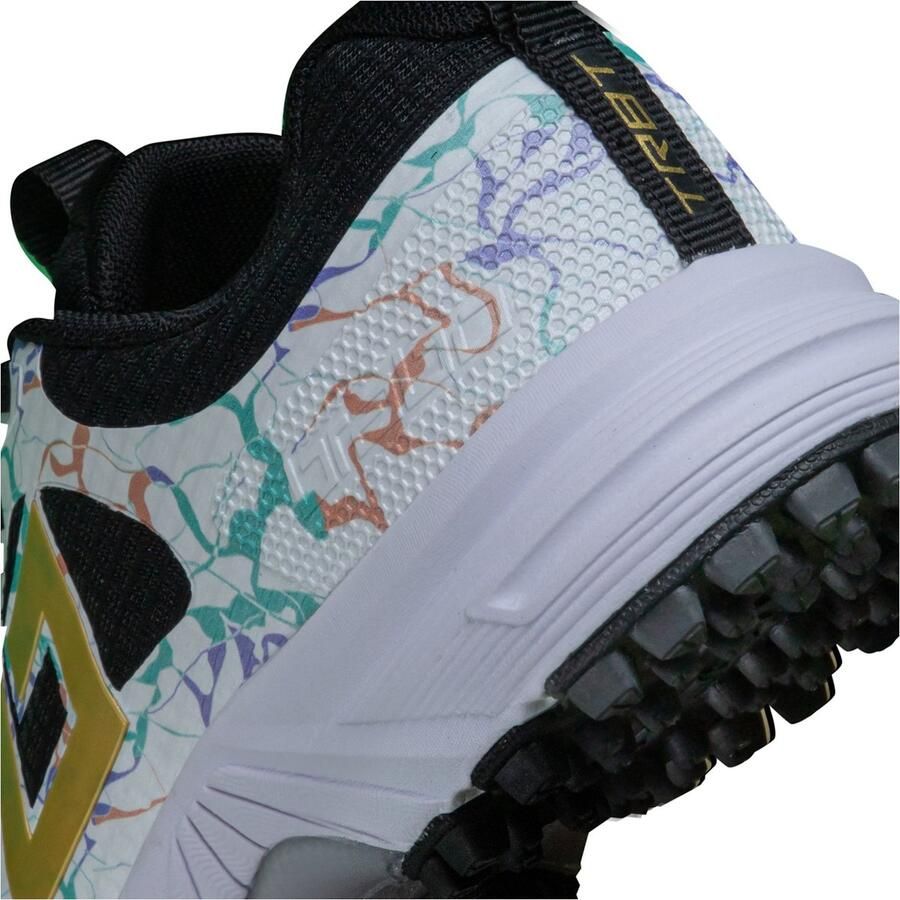 Brabo Tribute Hockeyschoenen Senior