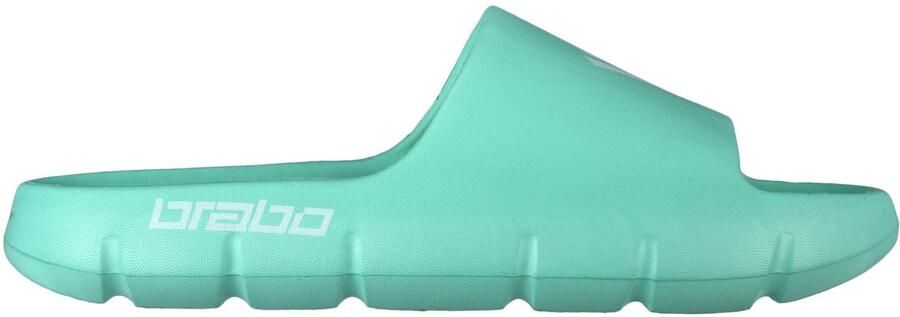 Brabo Tribute Hockeyschoenen + Slippers Junior - Foto 2