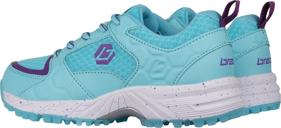 Brabo Tribute Sportschoenen Unisex - Foto 7