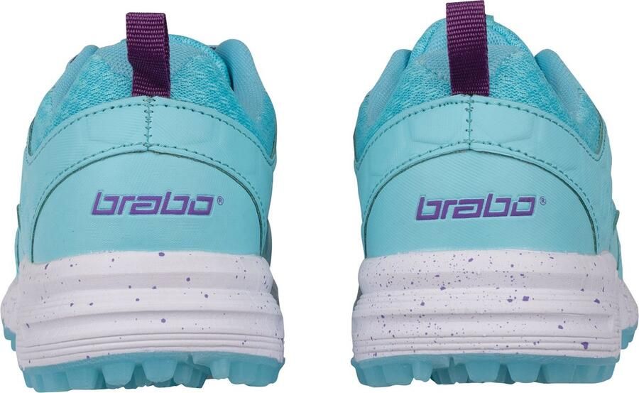 Brabo Tribute Sportschoenen Unisex - Foto 4
