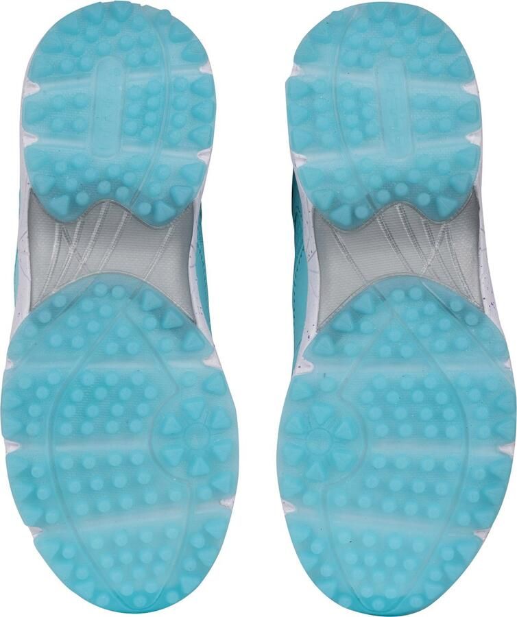 Brabo Tribute Sportschoenen Unisex - Foto 2