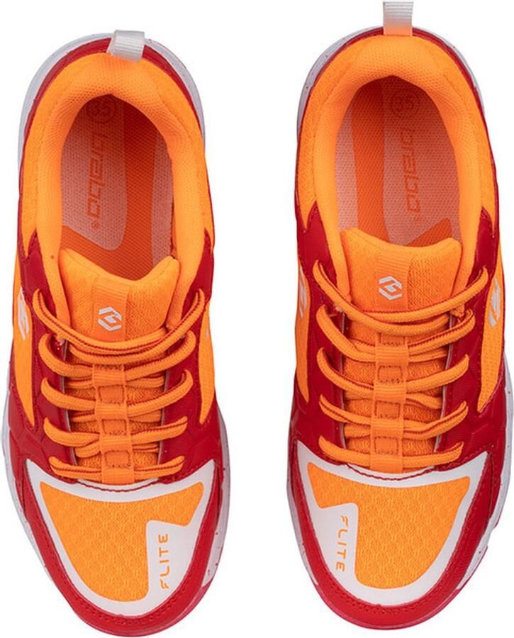 Brabo Tribute Sportschoenen Unisex - Foto 2