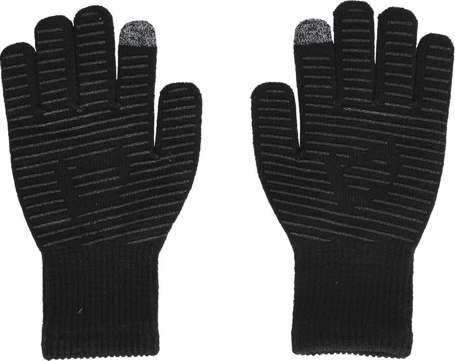 Brabo Winter Glove Swipe