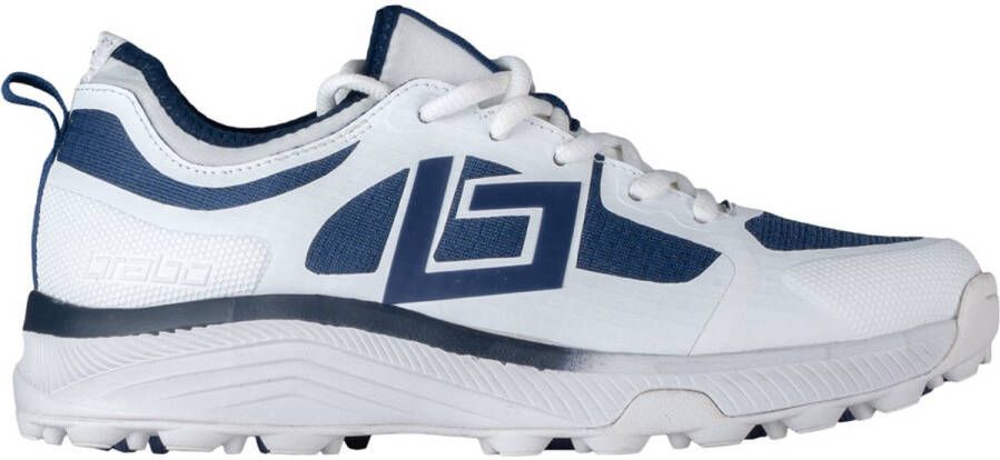 Brabo Elite Hockeyschoenen