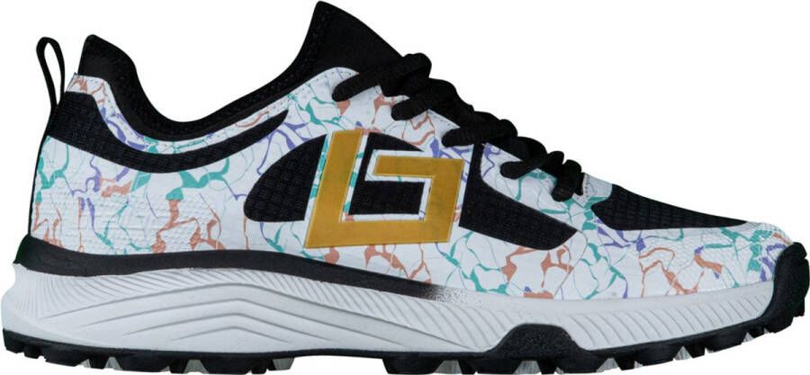Brabo Elite Hockeyschoenen