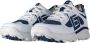 Brabo Shoe Elite Hockey Hockeyschoenen Veld - Thumbnail 1