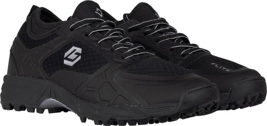 Brabo Elite Sportschoenen Unisex