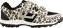 Brabo Force Outdoor Sportschoenen Unisex - Thumbnail 1