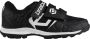 Brabo Force Outdoor Sportschoenen Unisex - Thumbnail 1