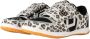 Brabo Force Indoor Hockeyschoenen Junior - Thumbnail 3