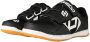 Brabo Force Indoor Hockeyschoenen Junior - Thumbnail 1