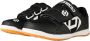 Brabo Force Indoor Hockeyschoenen Junior - Thumbnail 3