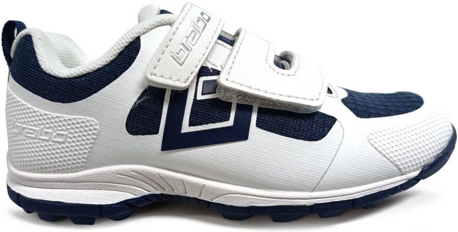Brabo Force Junior Hockeyschoenen
