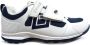 Brabo Force Junior Hockeyschoenen - Thumbnail 1