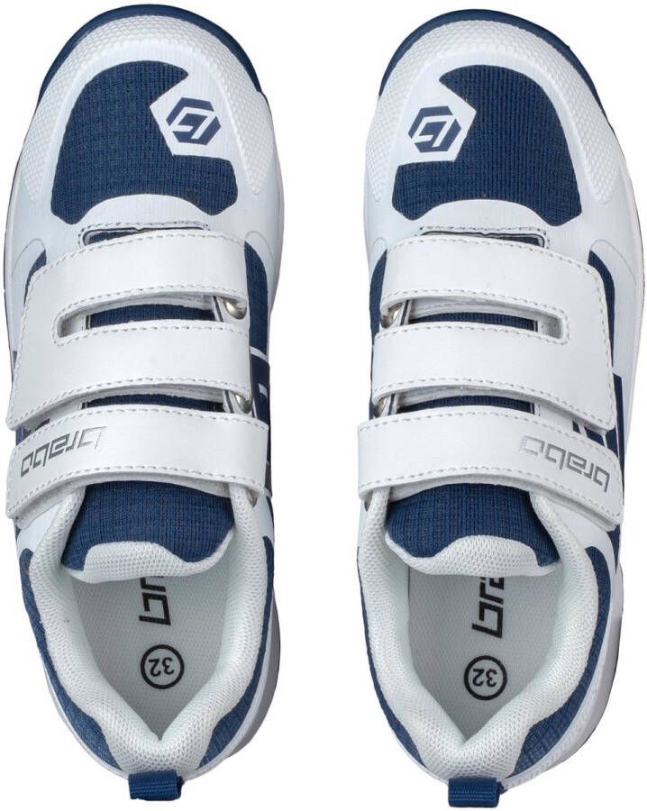 Brabo Force Junior Hockeyschoenen