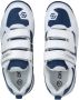 Brabo Force Junior Hockeyschoenen - Thumbnail 1