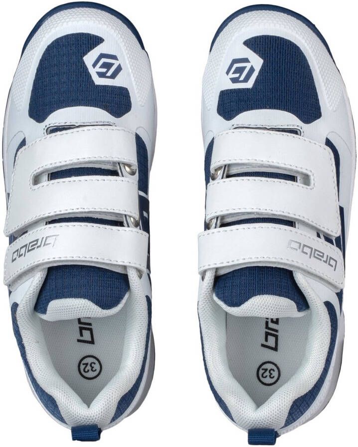 Brabo Force Junior Hockeyschoenen
