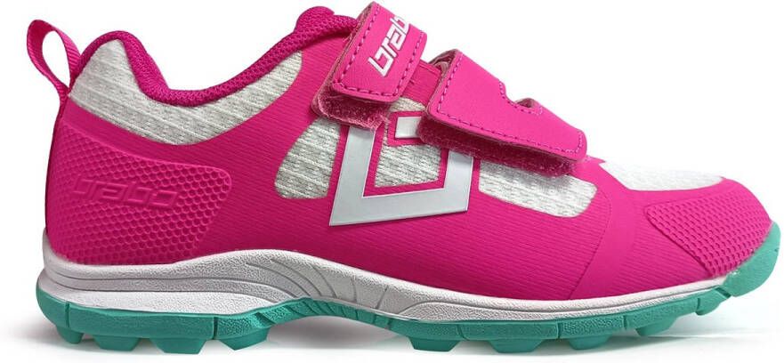 Brabo Force Junior Hockeyschoenen