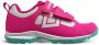 Brabo Force Junior Hockeyschoenen - Thumbnail 1