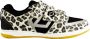 Brabo Force Indoor Hockeyschoenen Junior - Thumbnail 1