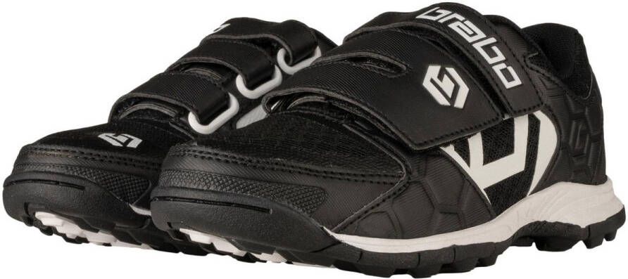 Brabo Force Outdoor Sportschoenen Unisex
