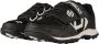 Brabo Force Outdoor Sportschoenen Unisex - Thumbnail 2