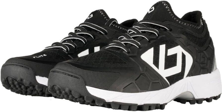Brabo Force Outdoor Sportschoenen Unisex