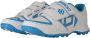 Brabo Force Outdoor Sportschoenen Unisex - Thumbnail 2