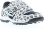 Brabo Force Outdoor Sportschoenen Unisex - Thumbnail 2