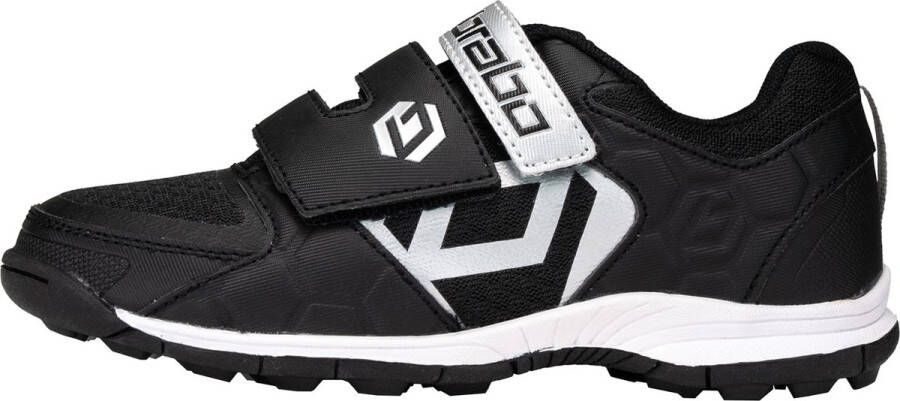 Brabo Outdoor Hockeyschoen Sportschoenen