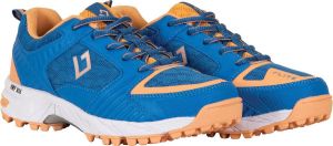 Brabo Hockeyschoenen Tribute Kinderen