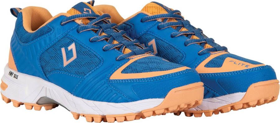 Brabo Hockeyschoenen Tribute Kinderen
