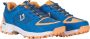 Brabo Hockeyschoenen Tribute Kinderen - Thumbnail 1