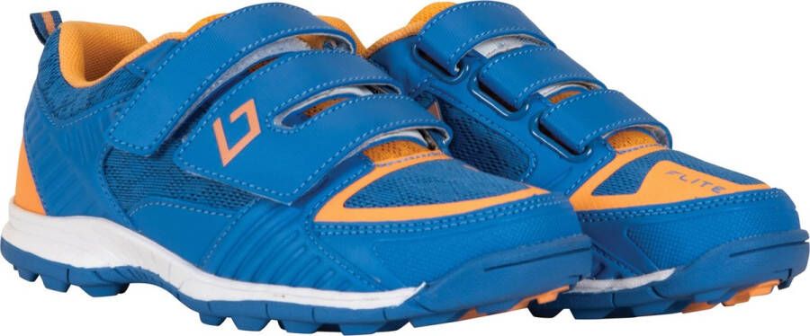 Brabo Hockeyschoenen Velcro Kinderen