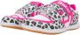Brabo Indoor Hockeyschoenen Junior - Thumbnail 3