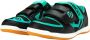 Brabo Indoor Hockeyschoenen Junior - Thumbnail 2