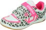 Brabo Indoor Sportschoenen Meisjes - Thumbnail 1