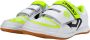 Brabo Indoor Hockeyschoenen Junior - Thumbnail 1