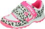 Brabo Outdoor Hockeyschoen Sportschoenen - Thumbnail 6