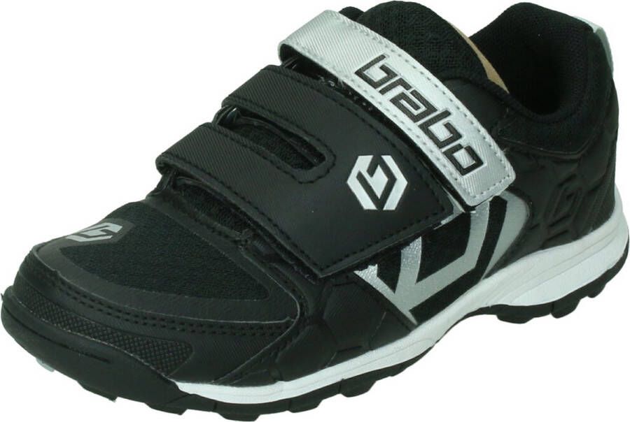 Brabo Outdoor Sportschoenen Unisex