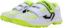Brabo Outdoor Hockeyschoen Sportschoenen - Thumbnail 6