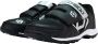 Brabo Outdoor Hockeyschoen Sportschoenen - Thumbnail 3