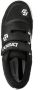 Brabo Force Indoor Hockeyschoenen Junior - Thumbnail 4