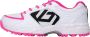Brabo Tribute Outdoor Sportschoenen Unisex - Thumbnail 3