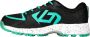 Brabo Tribute Outdoor Sportschoenen Unisex - Thumbnail 1