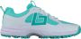 Brabo Tribute Hockeyschoenen - Thumbnail 1