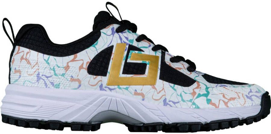 Brabo Tribute Hockeyschoenen