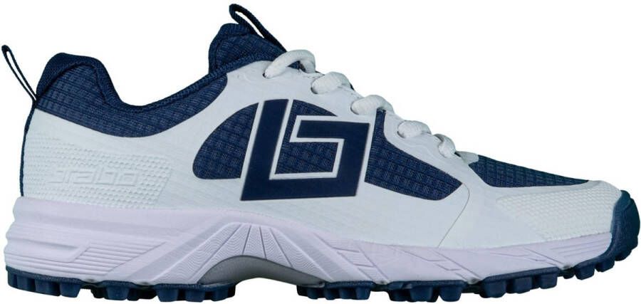 Brabo Tribute Hockeyschoenen