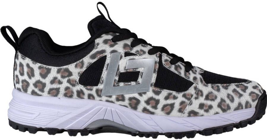 Brabo Tribute Hockeyschoenen