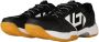 Brabo Tribute Indoor Hockeyschoenen Junior - Thumbnail 1